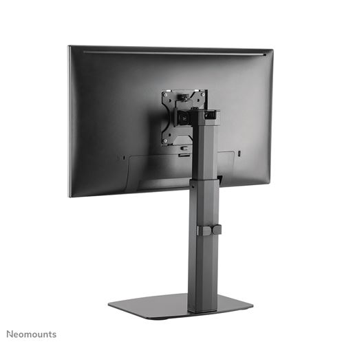 Neomounts monitor desk mount
